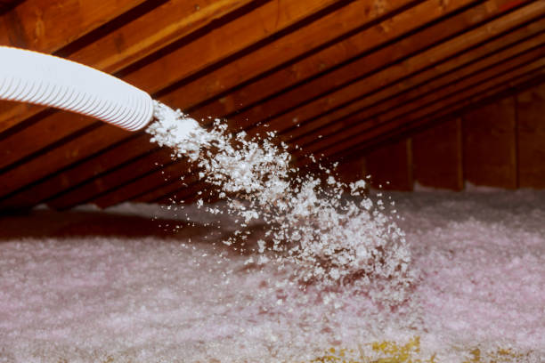 Best Insulation Materials and Products in Heartland, TX