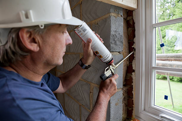 Best Energy Efficiency Solutions in Heartland, TX
